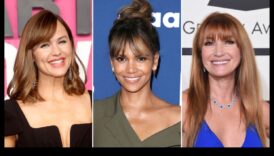 מראה טוב טוב המשך 50+ סוגים שיער אלמנטים פשוטים ומדהימים לכל טורניר 1 יופי ישר המשך: סגנונות שיער חלקים פשוטים ומדהימים