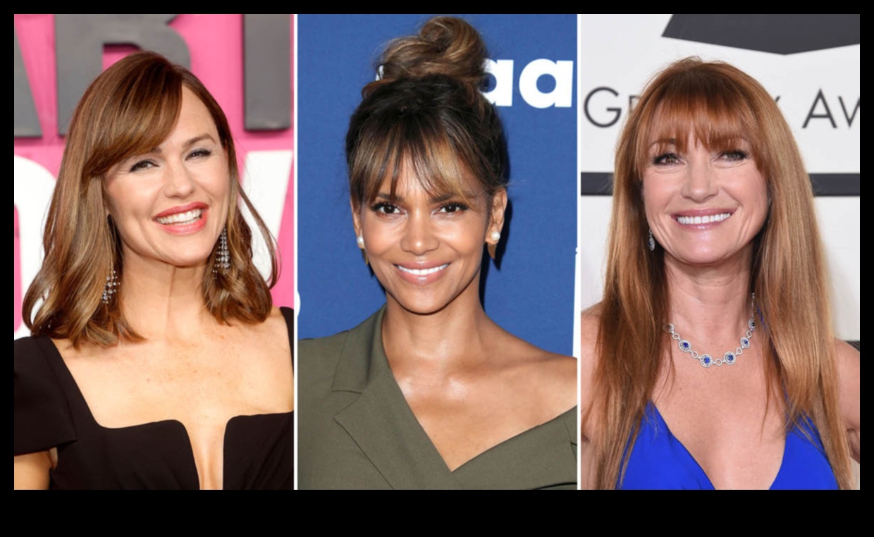 יופי ישר המשך 50+ סגנונות שיער חלקים פשוטים ומדהימים לכל אירוע 1 יופי ישר המשך: סגנונות שיער חלקים פשוטים ומדהימים