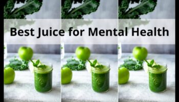 ירוק ושלו: הזנת הגוף והנפש שלך עם מיצי ירקות מרגיעים