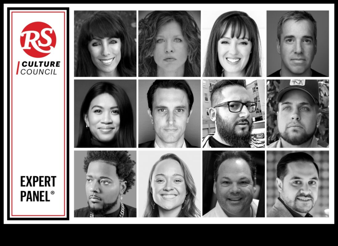 אסטרטגיות הוכחות לעתיד: ניווט בחוסר הוודאות של מגמות עסקיות