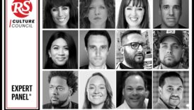 אסטרטגיות הוכחות לעתיד: ניווט בחוסר הוודאות של מגמות עסקיות