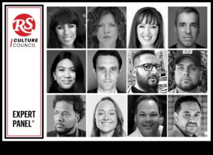 אסטרטגיות הוכחות לעתיד: ניווט בחוסר הוודאות של מגמות עסקיות