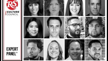 אסטרטגיות הוכחות לעתיד: ניווט בחוסר הוודאות של מגמות עסקיות