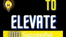 לחדש ולהעלות: העתיד של ניהול עסקי