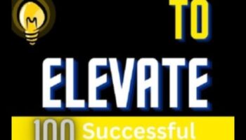 לחדש ולהעלות: העתיד של ניהול עסקי