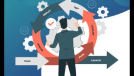 למחיר ולשגשג כיצד לבדוק את התהליכים העסקיים האינדיבידואלי שלך להישג על הפלנטה דינמי 6 לעלות ולשגשג: תהליכים עסקיים להצלחה בעולם דינמי