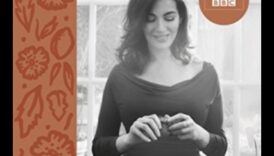 מאח לשולחן: אמצו את השמחה שבבישול ביתי