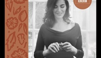 מאח לשולחן: אמצו את השמחה שבבישול ביתי