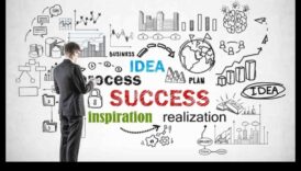 מחזון לניצחון 7 שיטות לתכנון מסחרי ידידותי לסביבה 1 מחזון לניצחון: אסטרטגיות לתכנון עסקי אפקטיבי