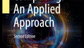 ממושגים קוונטיים ועד קליקים הרפתקה של מקצוען בחקירה חישובית 1 מתפיסה קוונטית לקליק: מסע של מקצוען בחקר חישובי