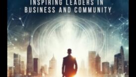 מעבר לגבולות: חוכמה אסטרטגית למנהיגי הייעוץ של היום