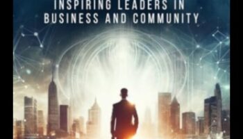 מעבר לגבולות: חוכמה אסטרטגית למנהיגי הייעוץ של היום