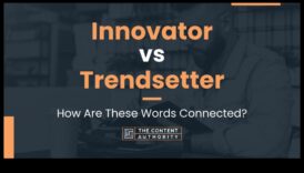 מעצבי טרנדים עסקיים: חלוצים בגל ההצלחה הבא