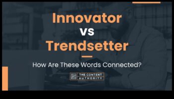 מעצבי טרנדים עסקיים: חלוצים בגל ההצלחה הבא