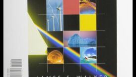 מקונספט לקוד ירוק: מדריך מקיף לפתרונות בר קיימא מקצועיים