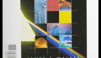 מקונספט לקוד ירוק: מדריך מקיף לפתרונות בר קיימא מקצועיים