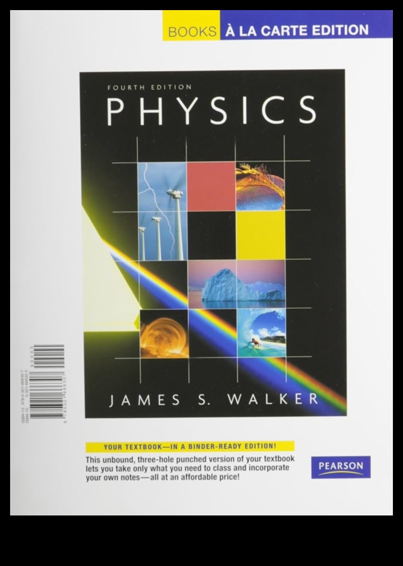 מקונספט לקוד ירוק מדריך לפתרונות בר קיימא מקצועיים 1 מקונספט לקוד ירוק: מדריך מקיף לפתרונות בר קיימא מקצועיים