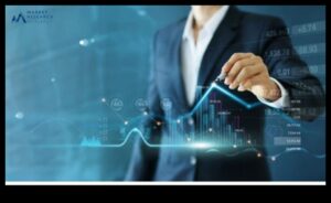 הנווט לצמיחה עסקית: התוויית קורס להצלחה