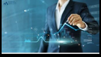 הנווט לצמיחה עסקית: התוויית קורס להצלחה