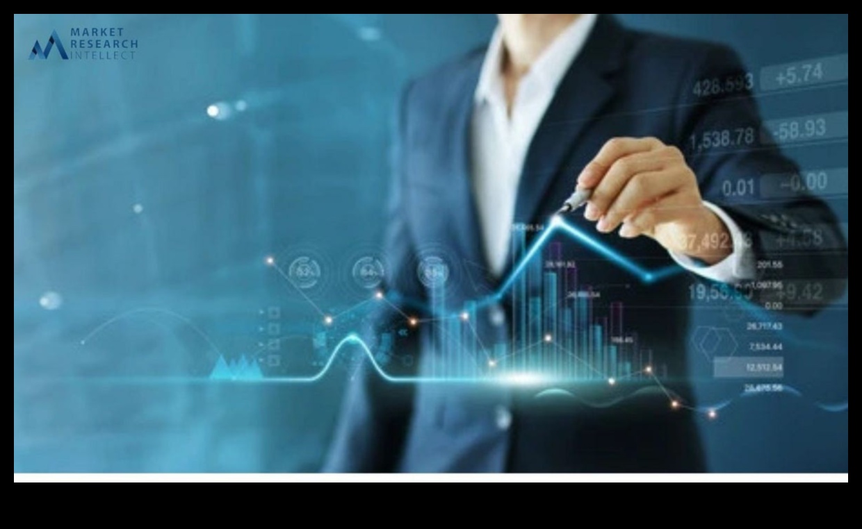 נווט הצמיחה העסקית משרטט קורס להצלחה 1 הנווט לצמיחה עסקית: התוויית קורס להצלחה