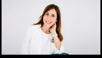 נשים ביזמות: העצמת מנהיגים עסקיים