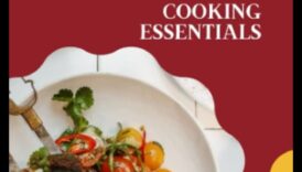 סודות קולינריים נחשפו: טיפים לבישול ביתי טוב יותר