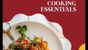 סודות קולינריים נחשפו: טיפים לבישול ביתי טוב יותר