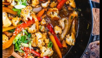 סעדו עם מטרה: מתכונים בריאים לחיים מספקים