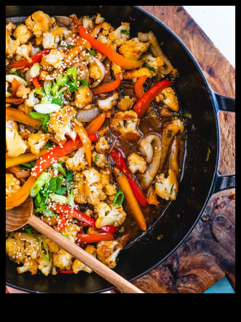 סעדו עם מתכונים בריאים למטרות שיעזרו לכם לחיות חיים מספקים 1 סעדו עם מטרה: מתכונים בריאים לחיים מספקים