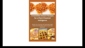 ממתקים שאי אפשר לקום בפניהם ממתיקים את חייך ולא באמצעות כמהין טעימים 6 פינוקים שאי אפשר לעמוד בפניהם: התענגו על המתיקות של הקינוחים