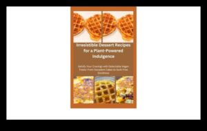 פינוקים שאי אפשר לעמוד בפניהם: התענגו על המתיקות של הקינוחים