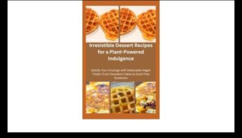 פינוקים שאי אפשר לעמוד בפניהם: התענגו על המתיקות של הקינוחים