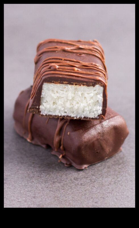 פליאו באונטי: חקור אוצרות טעימים מהעבר