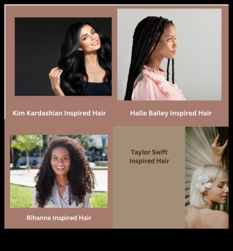 מהם מוצרי החובה לשיער ראוי לסלבריטאים?