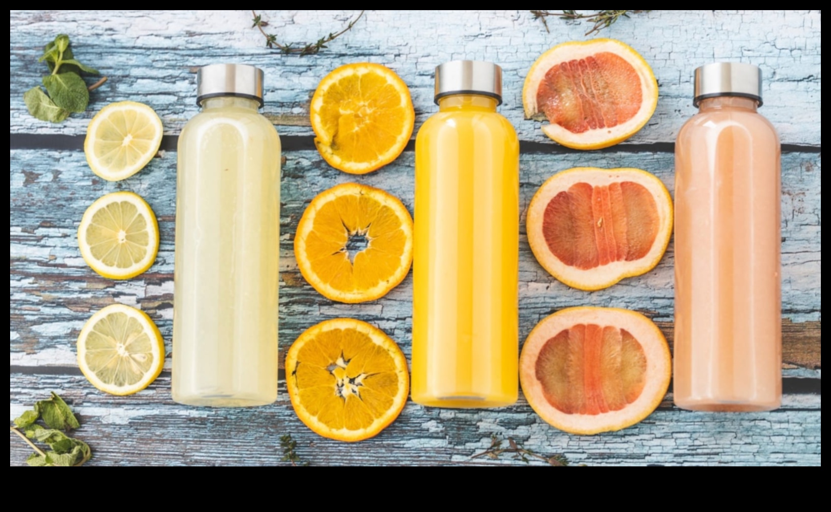 שייק פירות מושפעים ויטמין C לחיזוק מערכת החיסון 1 חיזוק ויטמין C: שייק פירות המושרים בהדר לתמיכה חיסונית