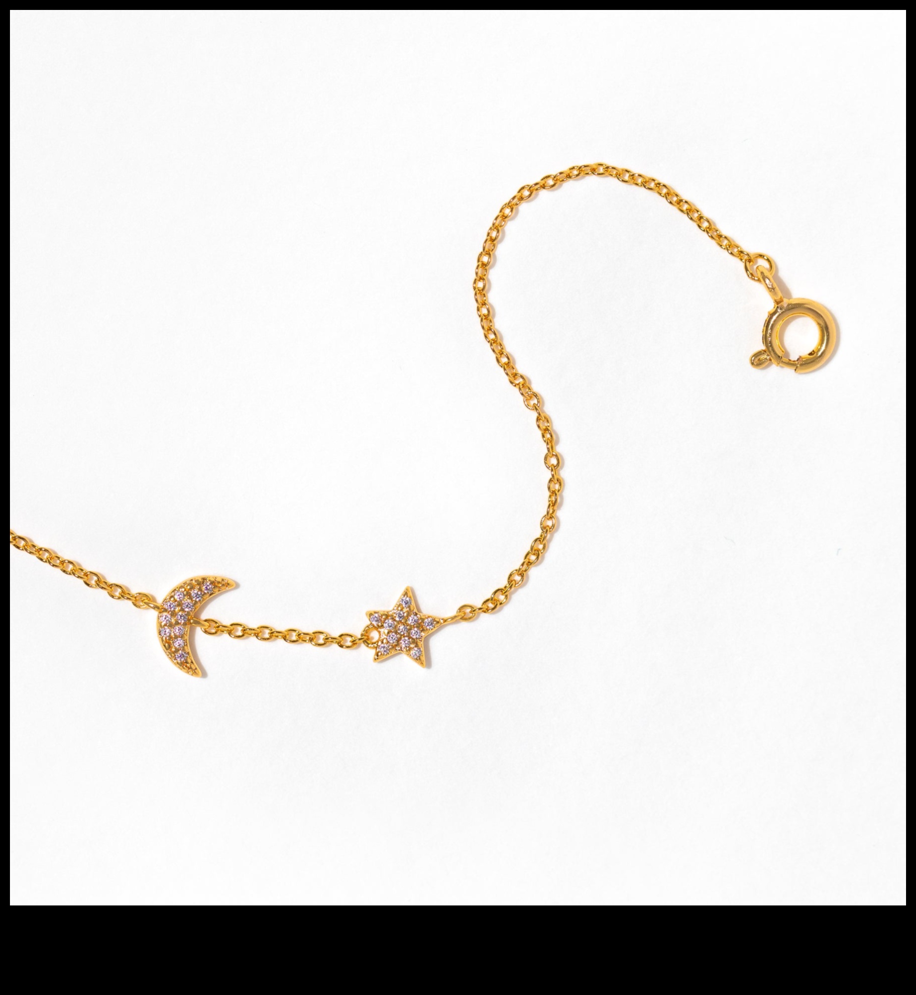 שלווה שמימית התחבר עם הקוסמוס בעיצובי הצמיד השמימי שלנו 1 שלווה שמימית: התחבר עם הקוסמוס בעיצובי הצמיד השמימי שלנו