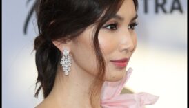 השטיח האדום ראוי: תסרוקות בהשראת סלבריטאים לכל אירוע